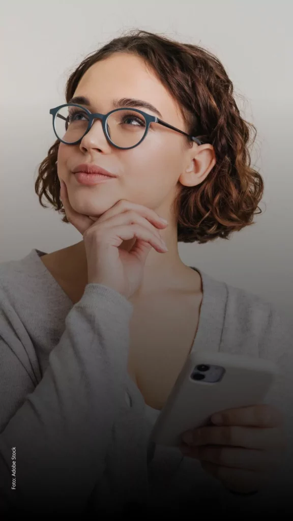 Imagem principal sobre o FGTS Digital: como funciona a assinatura de documentos no sistema?