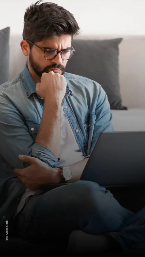 Imagem principal sobre o Saldo retido FGTS: segunda etapa de pagamentos para nascidos entre setembro e dezembro começou