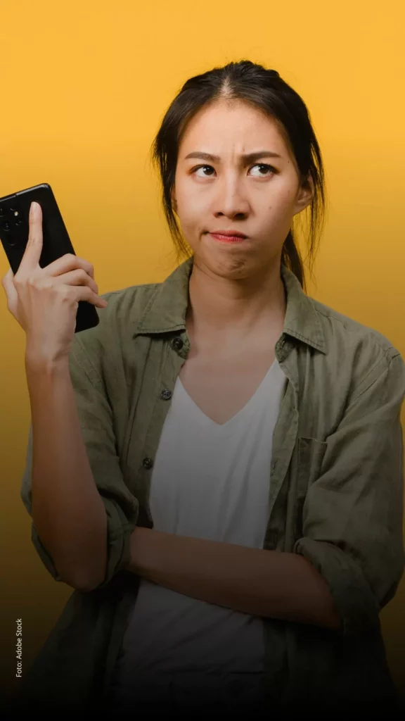 Imagem principal sobre o Bolsa Família 2026: como será feito o pagamento mensal do benefício?