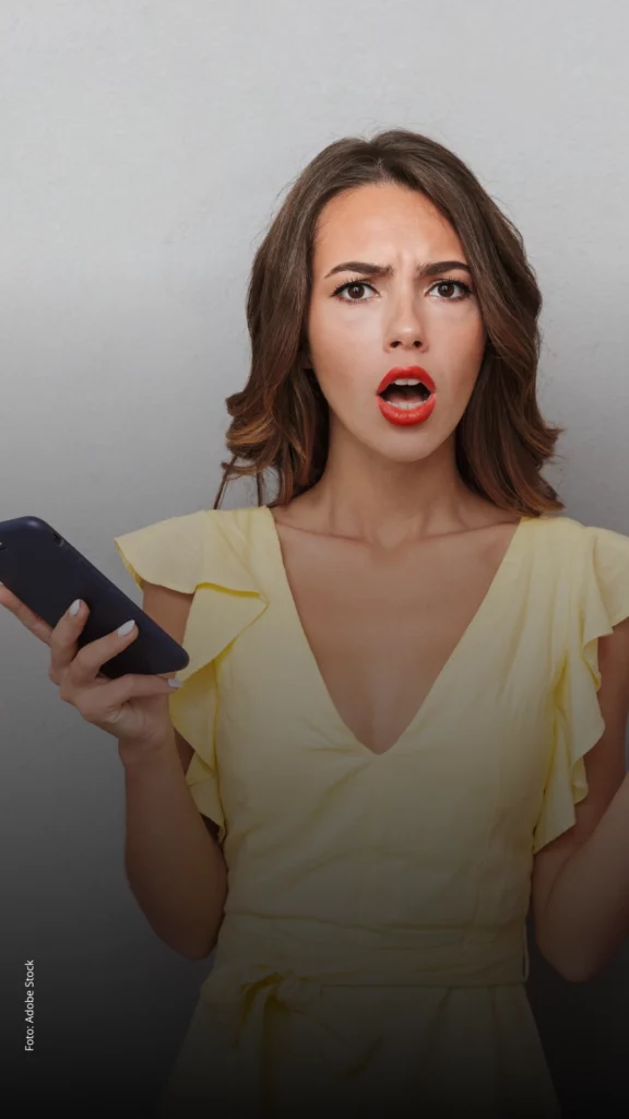 Imagem principal sobre o Imposto de Renda MEI: como fazer a declaração de 2026?