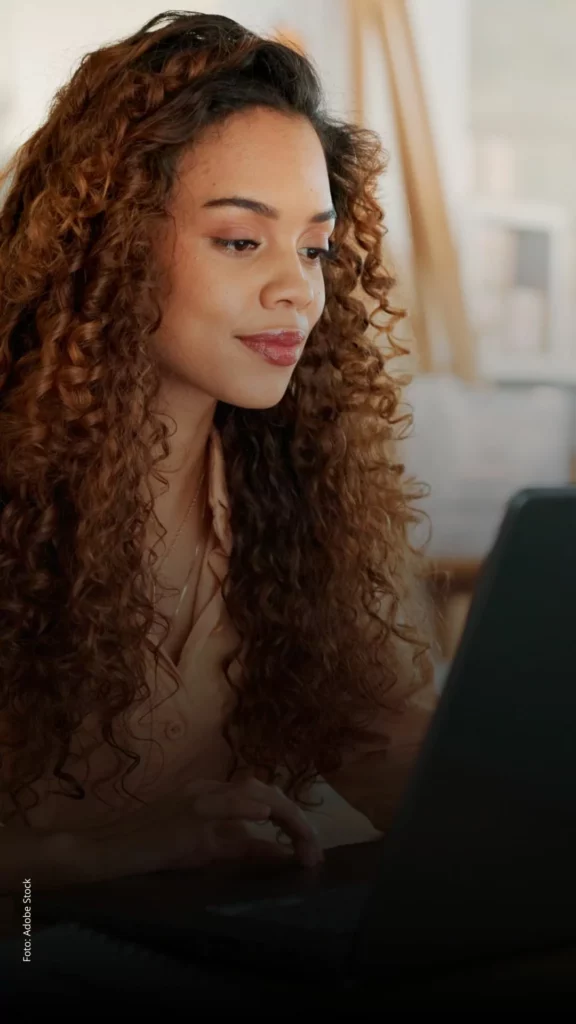 Imagem principal sobre o Bolsa Família: é possível receber o pagamento pelo Pix?