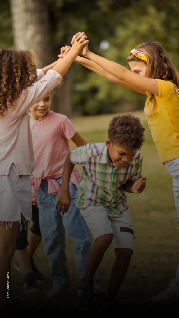 Imagem principal sobre o Bolsa Família: o que é o Benefício Primeira Infância (BPI)?