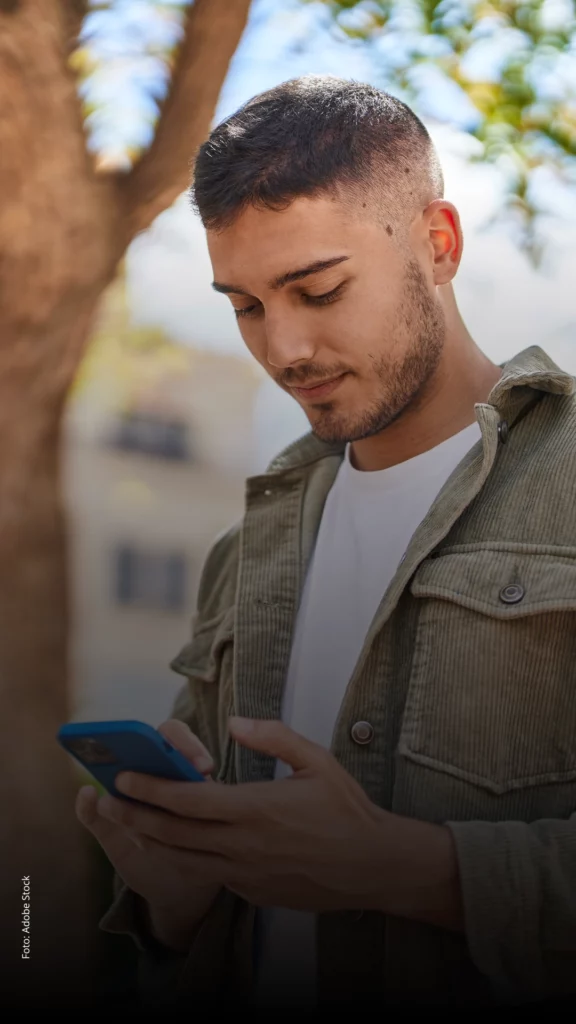 Imagem principal sobre o IPVA 2026 Ceará: é possível ter desconto no pagamento?