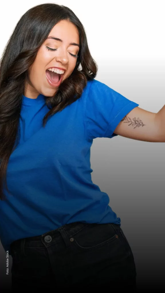 Imagem principal sobre o Harry Styles no Brasil: veja quais são os Pacotes VIP e preços