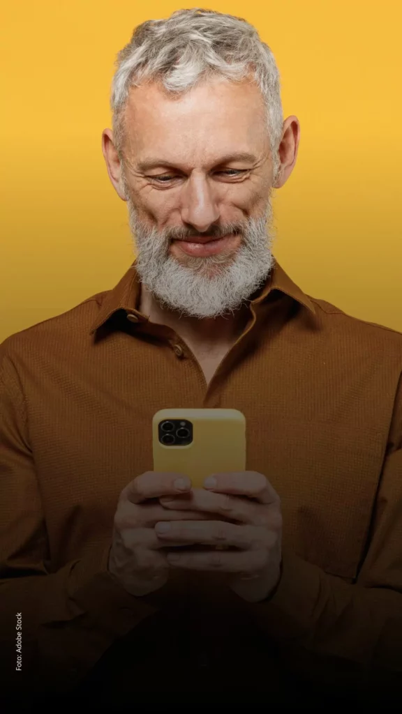 Imagem principal sobre o PREVBarco do INSS: 6 cidades recebem atendimento ainda em fevereiro de 2026