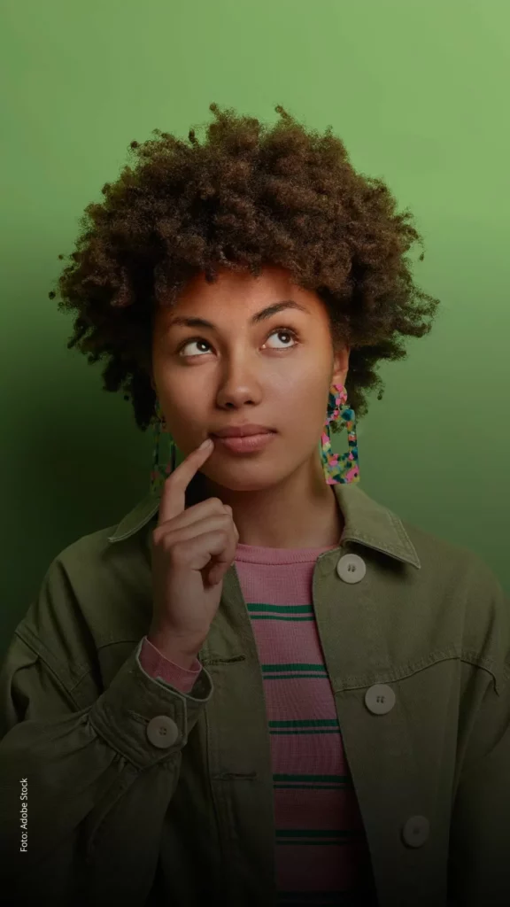 Imagem principal sobre o IPVA São Paulo 2026: qual placa tem o vencimento hoje (22)?