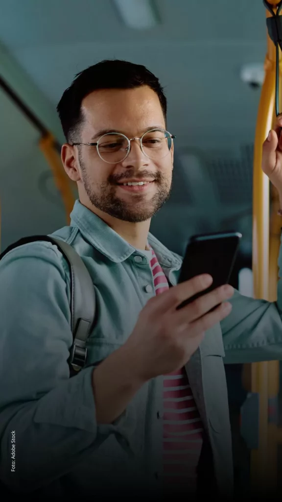 Imagem principal sobre o Pix fora do ar? Veja como funciona o TED para pagamentos