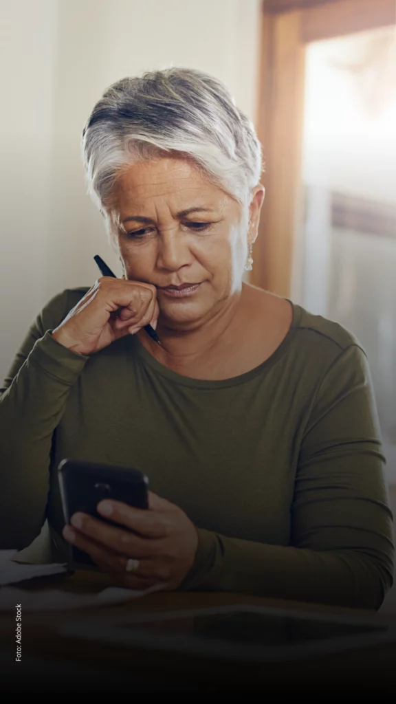 Imagem principal sobre o Bolsa Família: qual grupo recebe o auxílio hoje (25)?