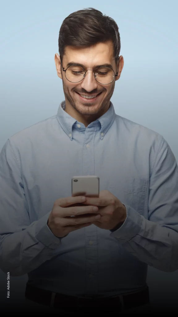 Imagem principal sobre o Gás do Povo: como o valor do vale é definido?