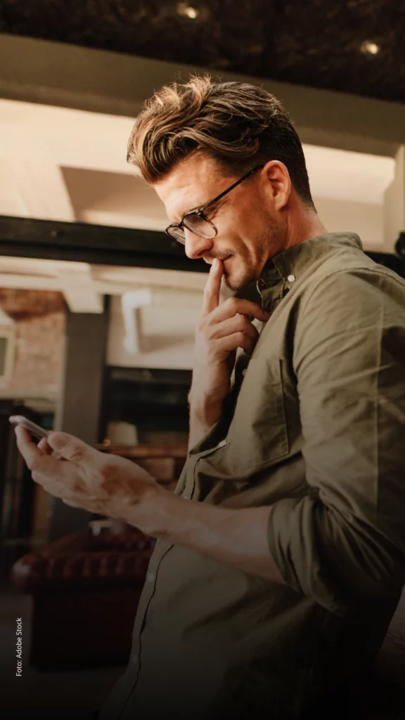 Imagem principal sobre o Bolsa Família libera calendário de março de 2026; veja as datas