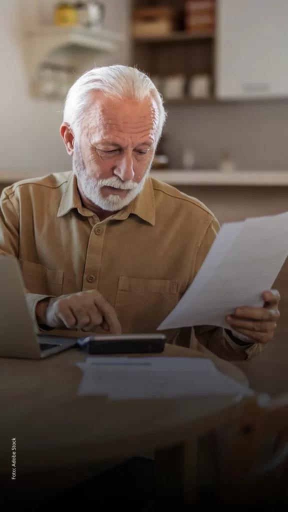 Imagem principal sobre o Descontos indevidos no INSS: veja como contestar e recuperar os valores cobrados