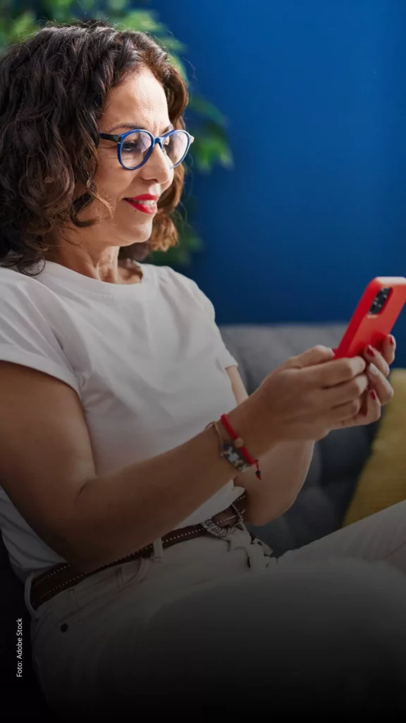 Imagem principal sobre o Pé-de-Meia Licenciaturas 2026: veja 4 exigências que os bolsistas devem cumprir