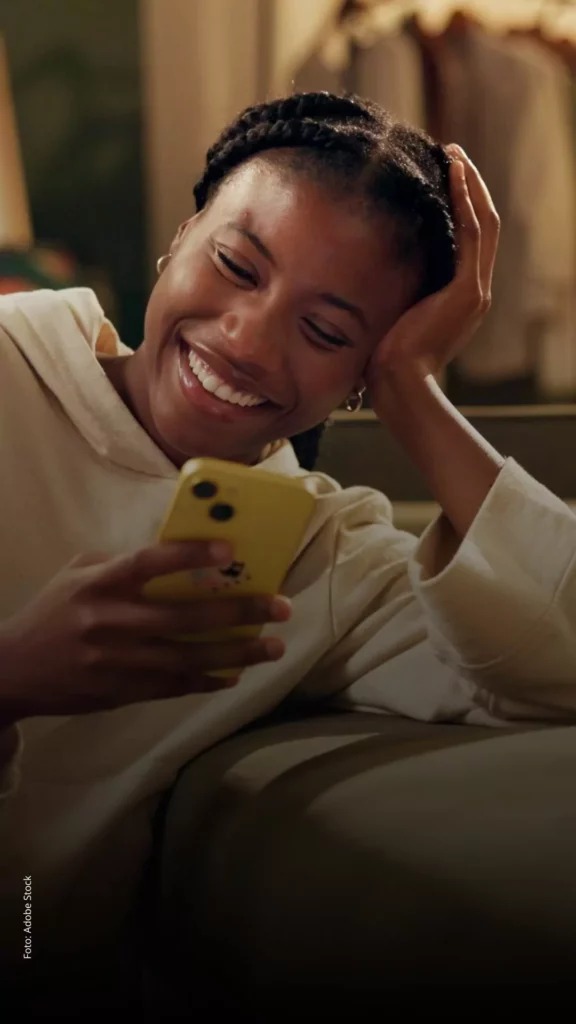 Imagem principal sobre o Saque-aniversário: entenda como funciona a autorização para consultar o saldo