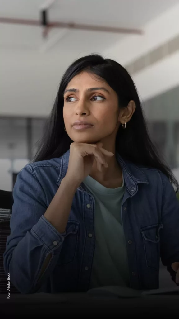 Imagem principal sobre o Conta de luz cara? Saiba como economizar com o chuveiro elétrico