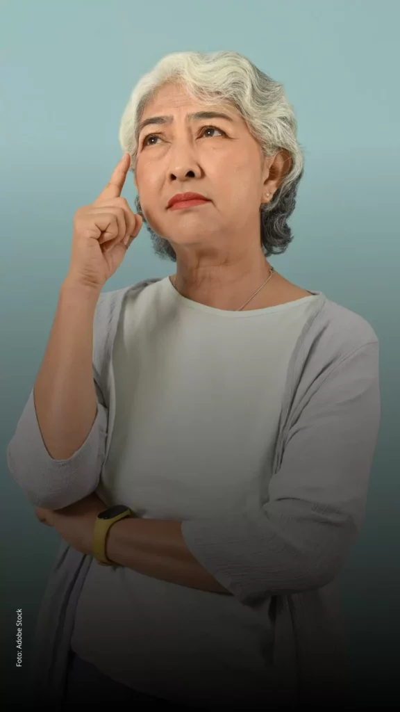 Imagem principal sobre o Bolsa Família 2026: como é feito o pagamento para quem não tem conta na Caixa?