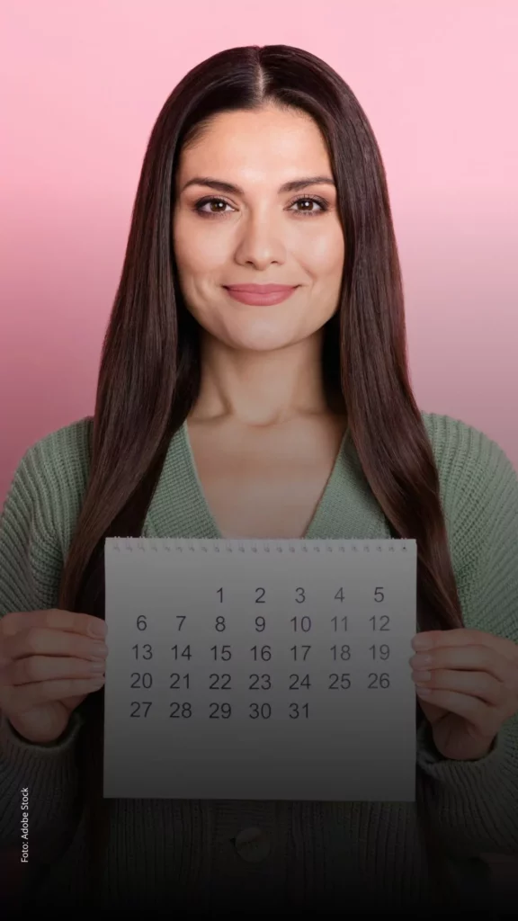 Imagem principal sobre o Tele Sena de Carnaval 2026: veja o calendário de sorteios