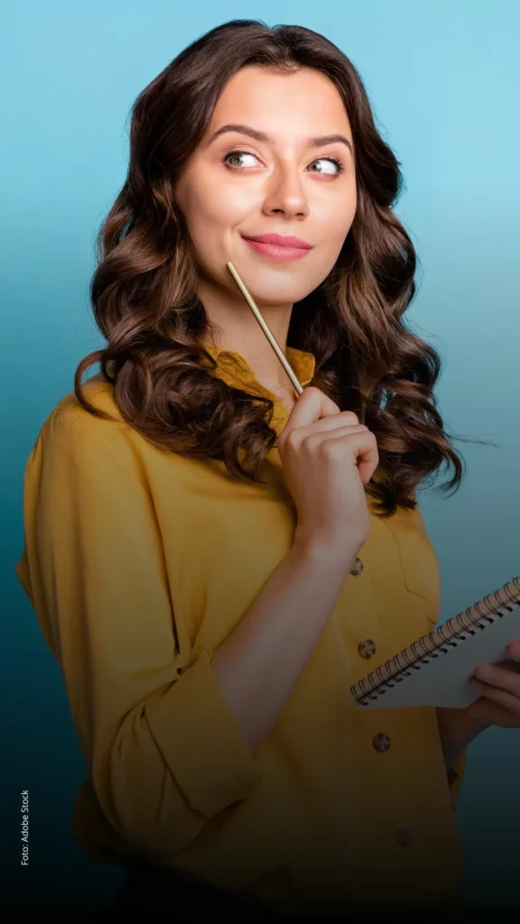 Imagem principal sobre o 13º salário 2026: as datas de pagamento já foram divulgadas?