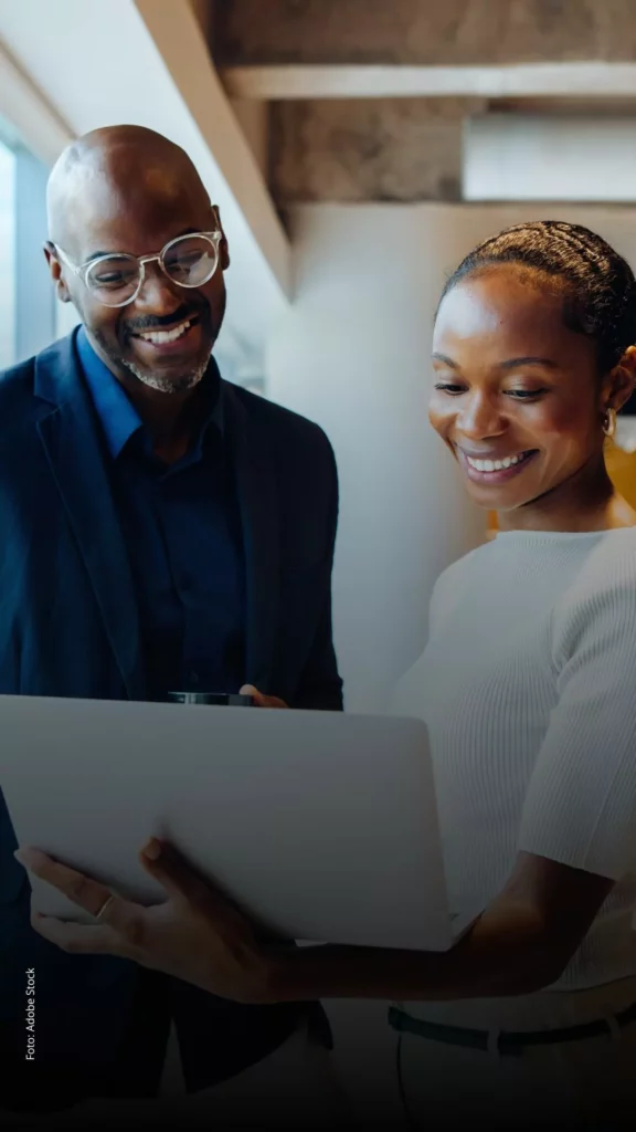 Imagem principal sobre o Imposto de Renda 2026: quem pode alterar os dados bancários para receber restituição?