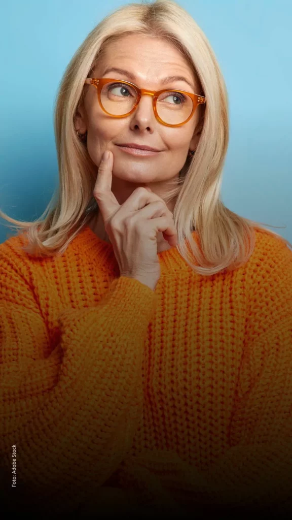 Imagem principal sobre o INSS: aposentados devem ficar atentos aos novos pagamentos desta semana