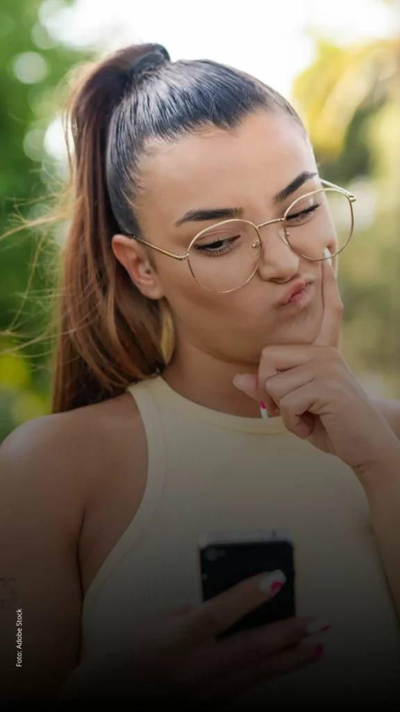 Imagem principal sobre o Gás do Povo: o vale para recarga é cumulativo? Entenda