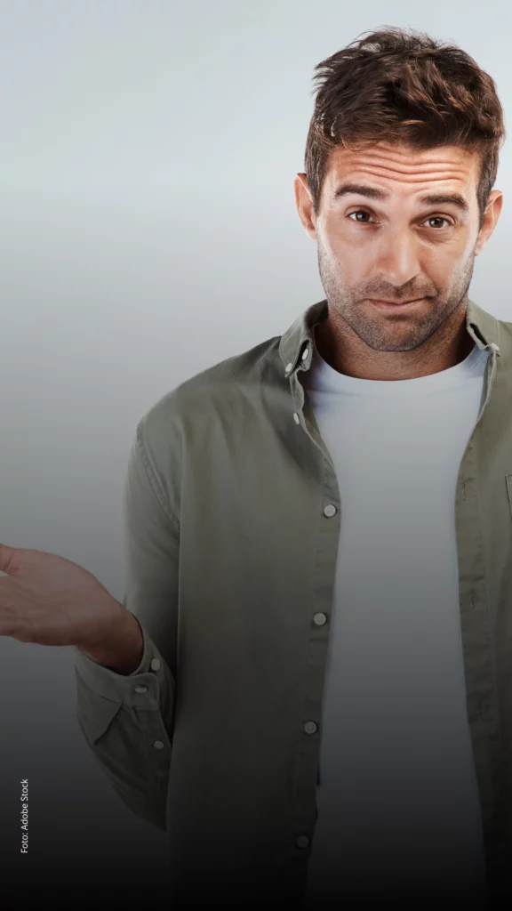 Imagem principal sobre o Bolsa Família: qual grupo recebe o auxílio hoje (26)?