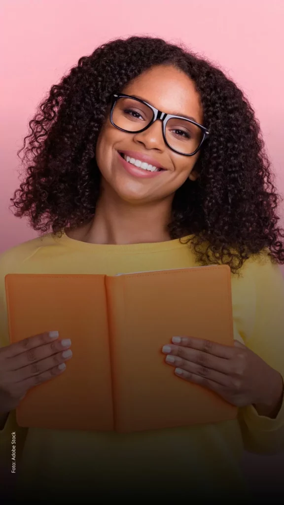 Imagem principal sobre o Dívidas do FIES: qual o prazo para renegociação em 2026?