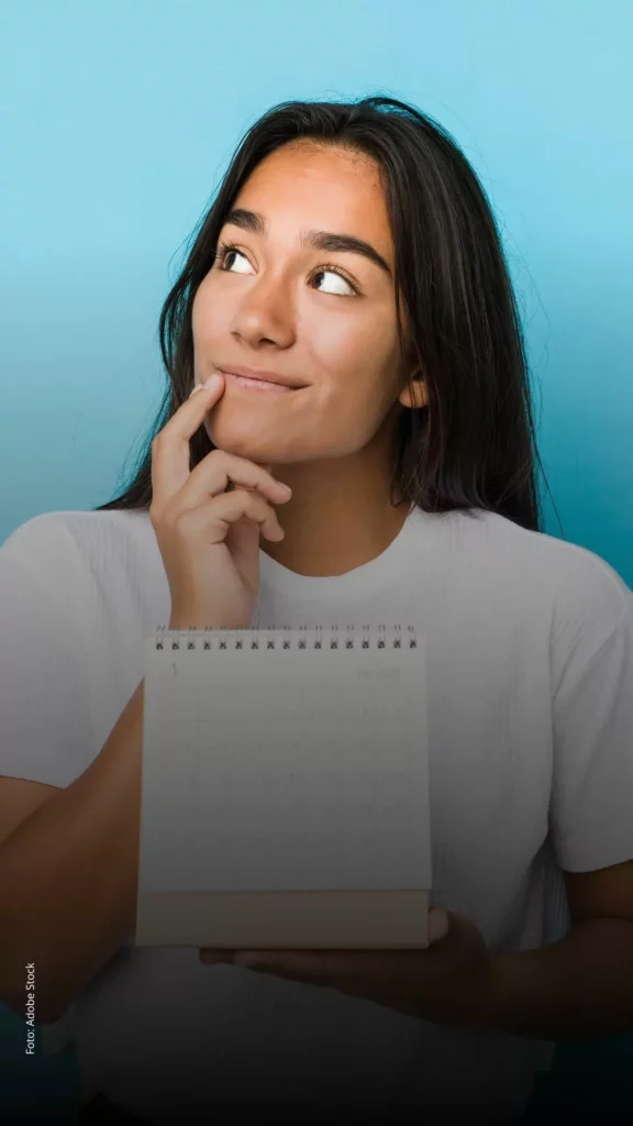 Imagem principal sobre o Bolsa Família: quando começam os pagamentos de fevereiro de 2026?