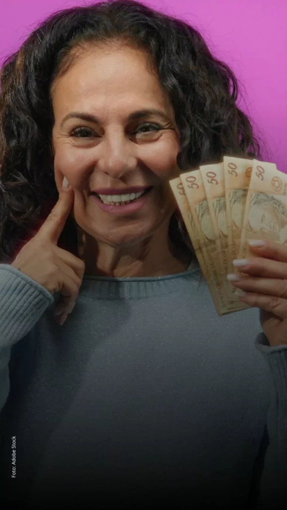 Imagem principal sobre o Bolsa Família 2026: saiba onde sacar o benefício em fevereiro