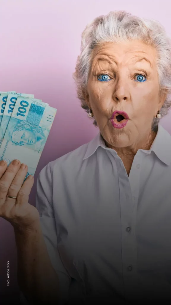 Imagem principal sobre o Aposentados INSS: quando começa o pagamento de fevereiro para quem ganha até 1 salário mínimo?