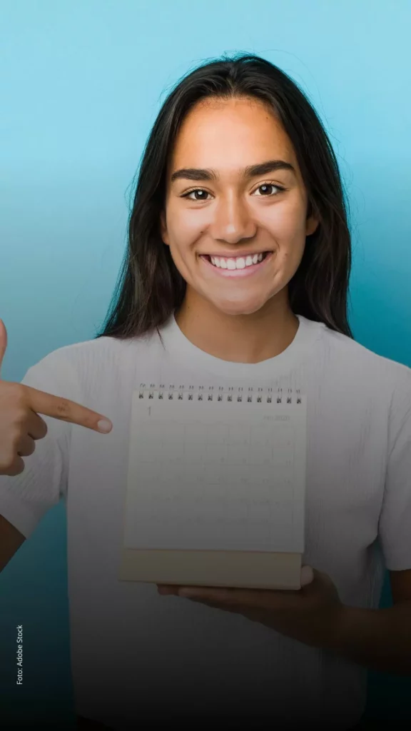 Imagem principal sobre o Calendário 2026 do Abono Salarial PIS/PASEP