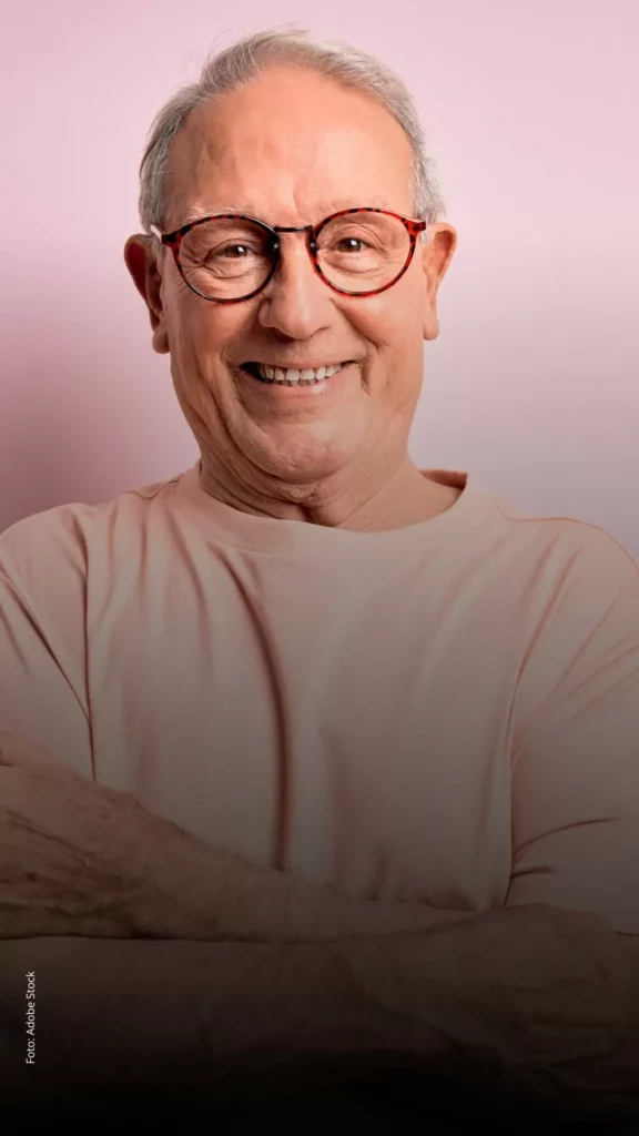 Imagem principal sobre o INSS: como receber o primeiro pagamento dos benefícios?