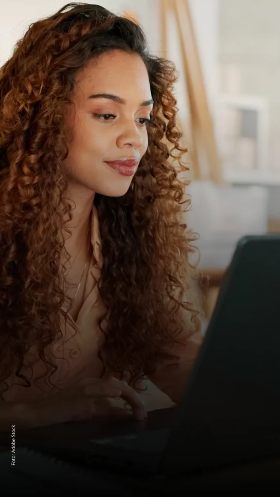 Imagem principal sobre o Imposto de Renda 2026: entenda a isenção no contracheque