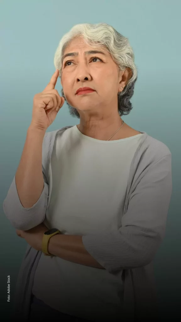 Imagem principal sobre o O que é o Imposto de Renda da Pessoa Física Mínimo (IRPFM)?