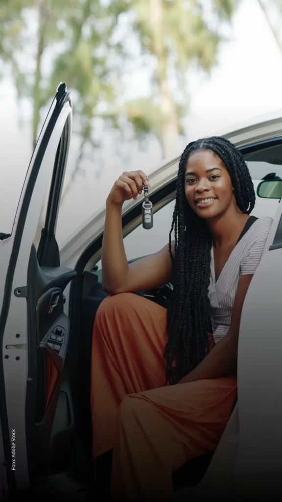 Imagem principal sobre o IPVA 2026 Bahia: veja o calendário de vencimento das parcelas