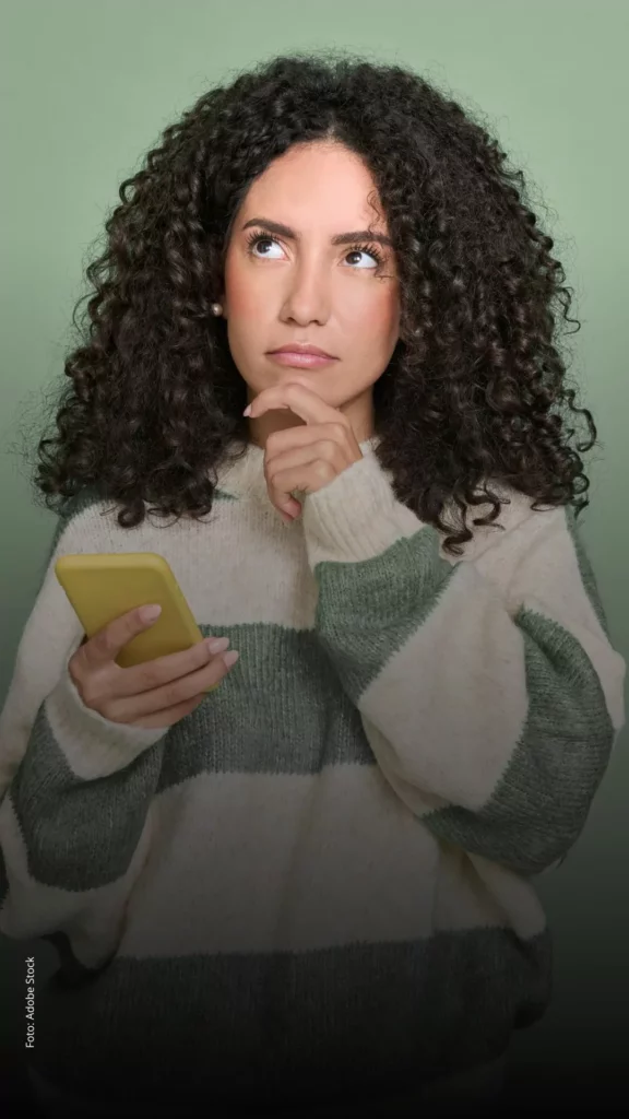 Imagem principal sobre o IPVA São Paulo 2026: como funciona a multa em caso de atraso?