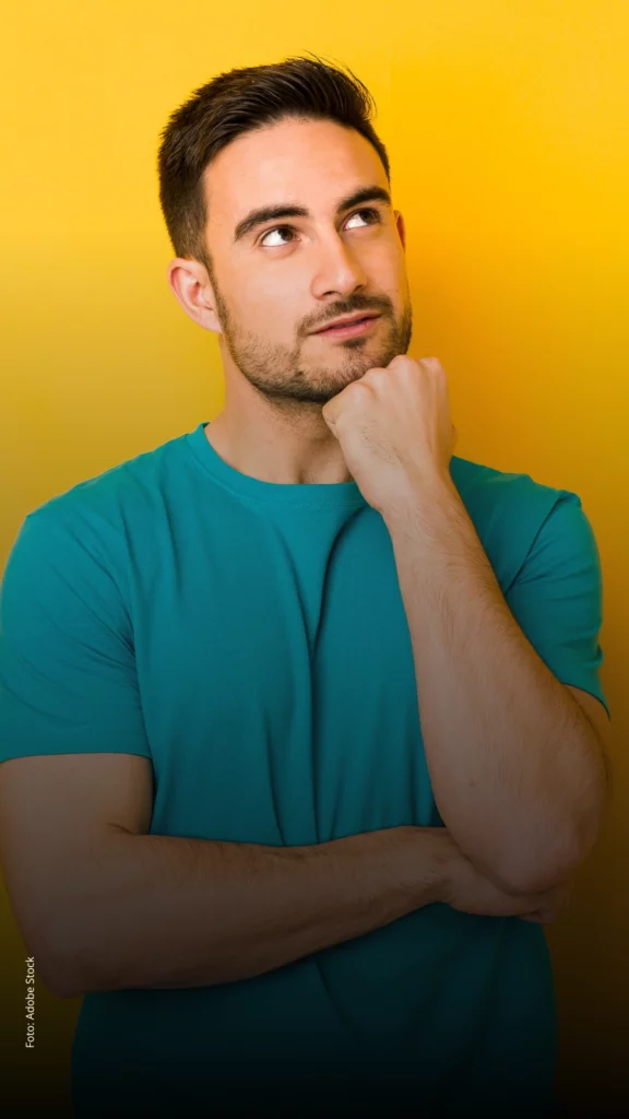 Imagem principal sobre o Imposto de Renda: o que pode ser dedutível no valor?