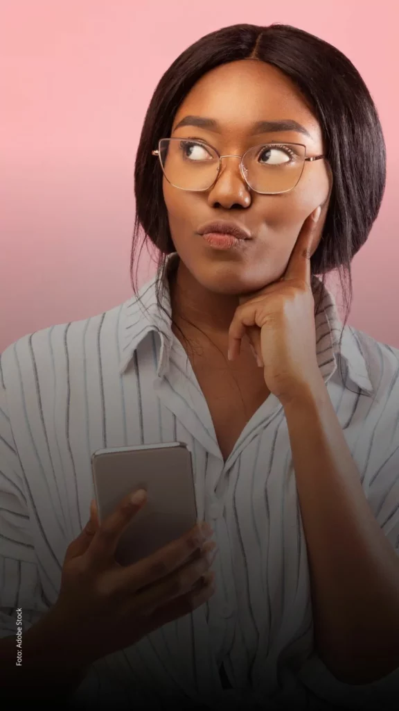 Imagem principal sobre o Imposto de Renda 2026: conta inválida pode impedir o depósito?