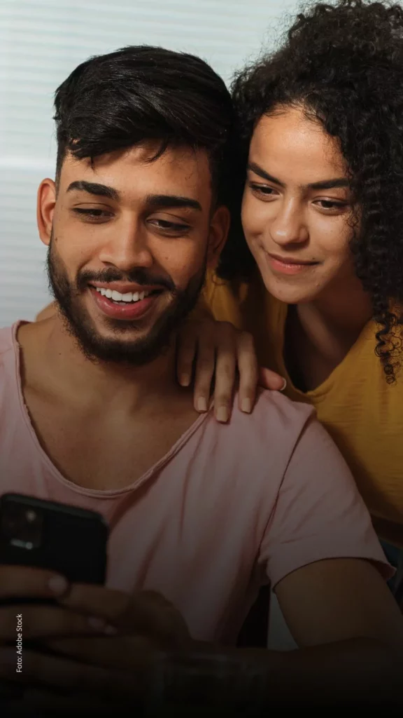 Imagem principal sobre o Bolsa Família: entenda o valor do benefício em 2026