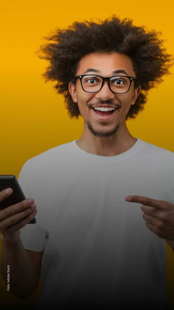 Imagem principal sobre o Saque-aniversário do FGTS: como vincular conta para saque no aplicativo?