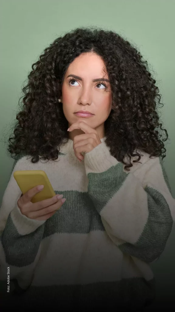 Imagem principal sobre o Saque-aniversário do FGTS: o saldo é bloqueado após antecipação?