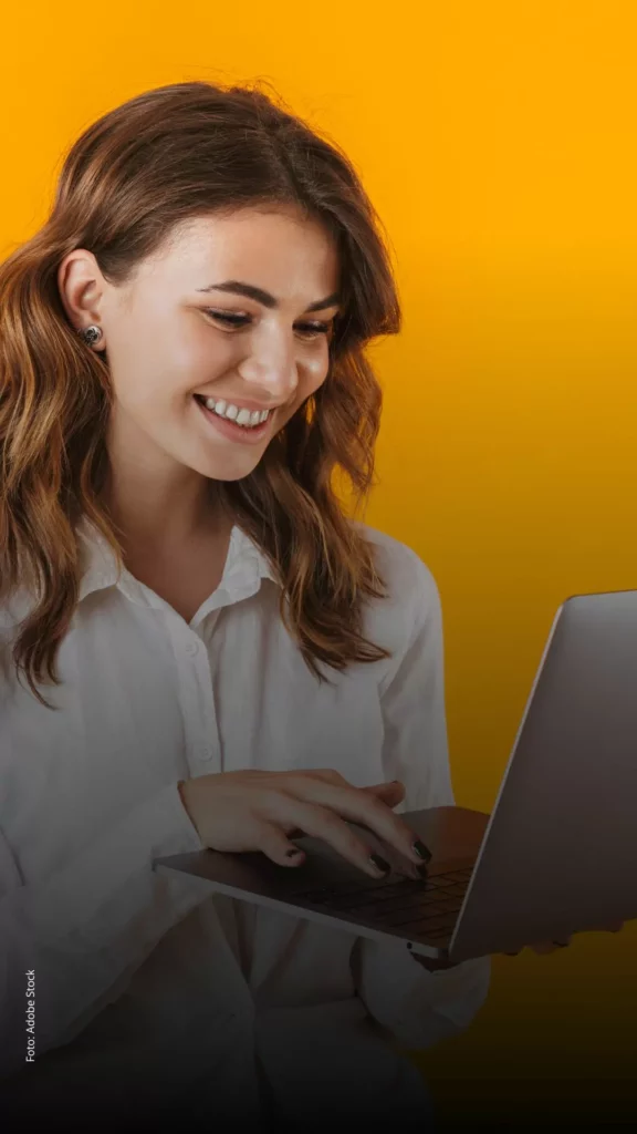 Imagem principal sobre o Gás do Povo: quais são os canais de atendimento para os beneficiários?