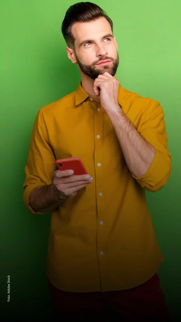 Imagem principal sobre o Gás do Povo: como consultar a situação do vale de recarga pelo App Meu Social