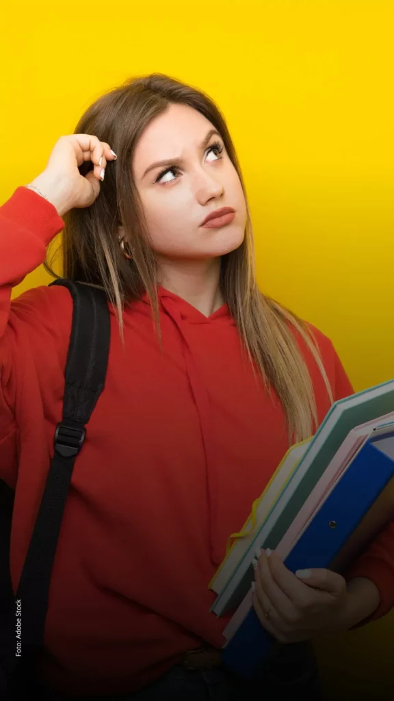 Imagem principal sobre o Dívidas do FIES em 2026: o que é a fase de amortização na renegociação?