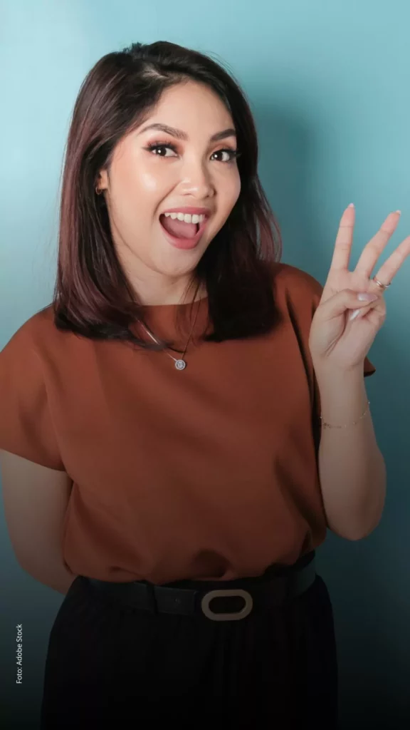 Imagem principal sobre o App do FGTS: 3 funções do aplicativo que você não conhece