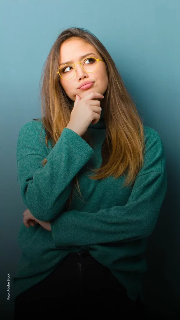 Imagem principal sobre o Bolsa Família 2026: como saber se fui aprovado no programa?