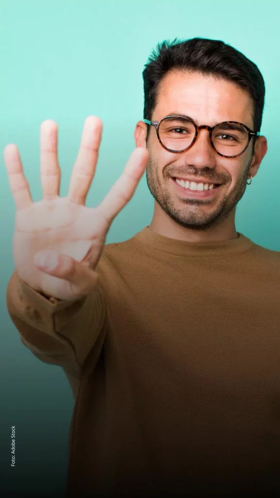 Imagem principal sobre o 4 feriados nacionais no 1º semestre 2026