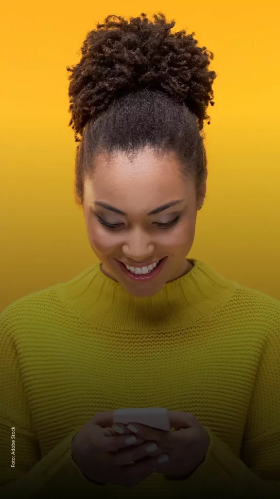 Imagem principal sobre o FGTS: quais dados são solicitados no cadastro para receber valores?