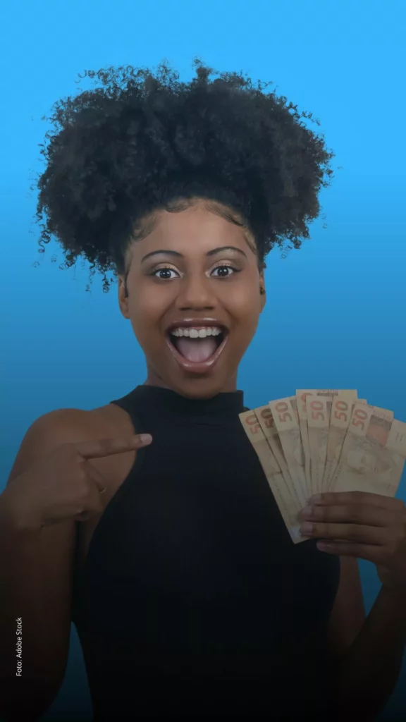 Imagem principal sobre o Abono PIS/Pasep: como são os pagamento pela Caixa Econômica Federal?