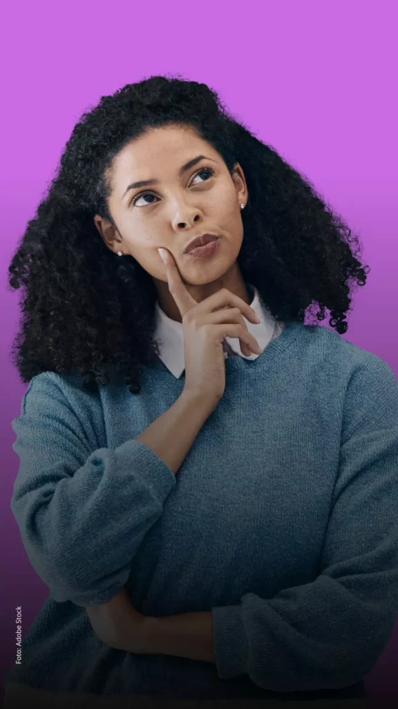 Imagem principal sobre o Imposto de Renda MEI: onde consultar o recibo após a entrega da DASN?