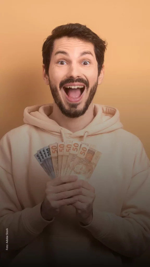 Imagem principal sobre o Rolex 6 Horas de São Paulo: qual o valor dos ingressos VIP?